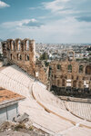 2019 Athen-0762-P1120180