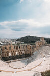 2019 Athen-0763-P1120201