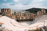 2019 Athen-0764-P1120204