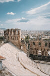 2019 Athen-0765-P1120209