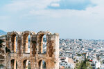 2019 Athen-0768-DSC04568