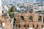 2019 Athen-0769-DSC04572