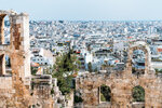 2019 Athen-0770-DSC04573