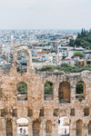 2019 Athen-0771-DSC04576