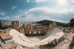 2019 Athen-0773-P1120223