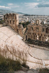 2019 Athen-0778-P1120245