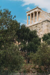 2019 Athen-0781-DSC04577