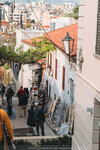 2019 Athen-0782-P1120283
