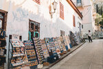 2019 Athen-0783-P1120285