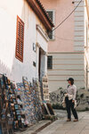 2019 Athen-0785-P1120288