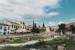 2019 Athen-0788-P1120292