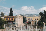 2019 Athen-0789-P1120294