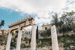 2019 Athen-0790-P1120298