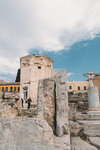 2019 Athen-0791-P1120300