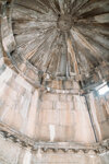 2019 Athen-0793-P1120307