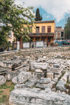 2019 Athen-0795-P1120311