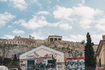 2019 Athen-0797-P1120315