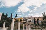 2019 Athen-0798-P1120316