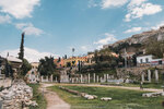 2019 Athen-0799-P1120323