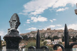 2019 Athen-0800-P1120325