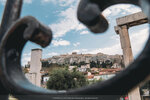 2019 Athen-0803-P1120331
