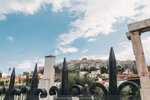2019 Athen-0804-P1120334