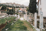 2019 Athen-0805-P1120337