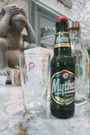 2019 Athen-0807-P1120344