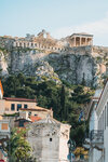 2019 Athen-0809-DSC04580