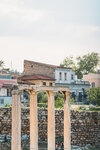 2019 Athen-0810-DSC04583