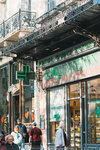 2019 Athen-0811-DSC04586