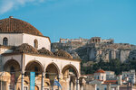 2019 Athen-0812-DSC04592