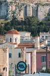 2019 Athen-0813-DSC04603
