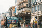 2019 Athen-0814-DSC04608