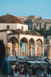 2019 Athen-0815-DSC04616