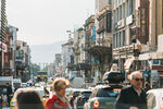 2019 Athen-0816-DSC04620