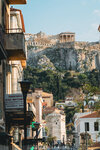 2019 Athen-0818-DSC04627
