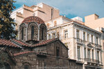 2019 Athen-0819-P1120349