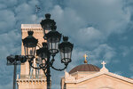 2019 Athen-0820-P1120351