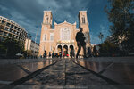 2019 Athen-0823-P1120377