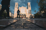 2019 Athen-0824-P1120385