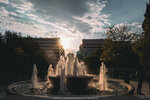 2019 Athen-0827-P1120457