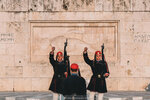 2019 Athen-0836-P1120513