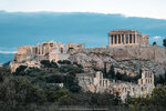 2019 Athen-0844-P1120576