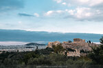 2019 Athen-0848-P1120589