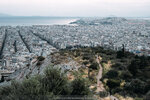 2019 Athen-0849-P1120596