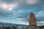 2019 Athen-0850-P1120597