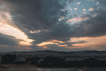2019 Athen-0851-P1120598