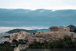 2019 Athen-0852-P1120602