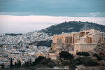 2019 Athen-0853-P1120605